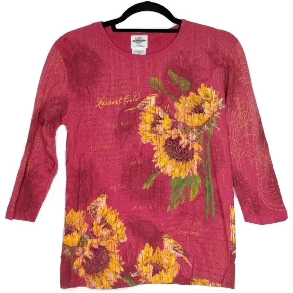 STUDIO COLLECTION SHIRT - Picture 5 of 10
